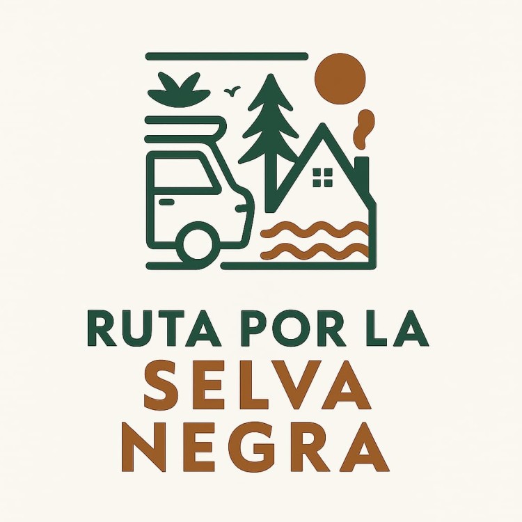 WhatsApp Image 2025-12-23 at 15.58.22 (11).jpeg